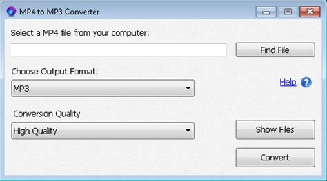 filedot.to mp4|MP4 Converter .